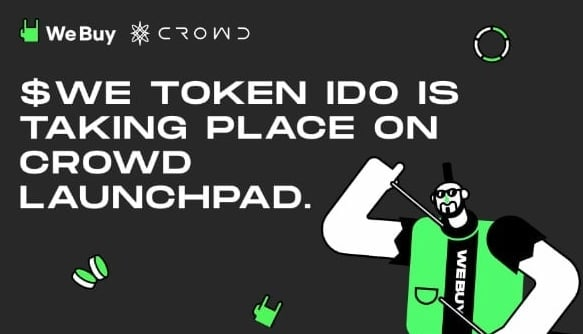 Airdrop6 tweet media