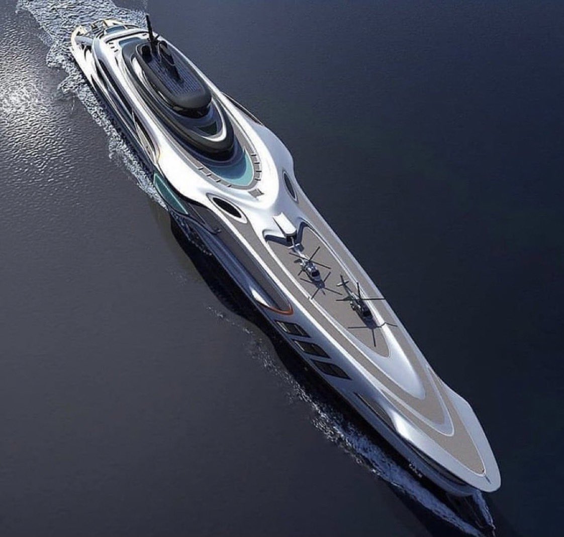 BillionMagazine's tweet image. "We will either find a way, or make one." 

Hannibal