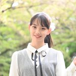 松本麗世のインスタグラム