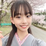 松本麗世のTikTok