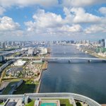 ツイートに含まれる画像