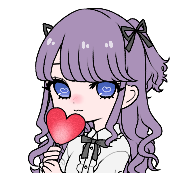 推してる女の子メーカーのtwitterイラスト検索結果