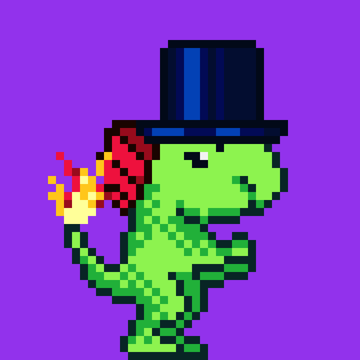 djaktivist's tweet photo. @tinyfrensnft Love these! #TinyFrens #FreeMint @Freemintonly https://t.co/eXpResKJyx