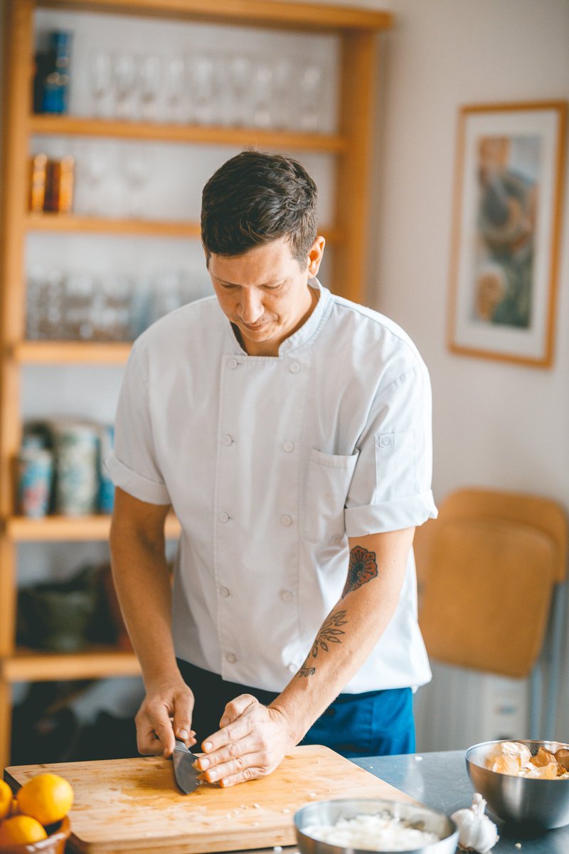 DemuthsCookerySchool tweet media