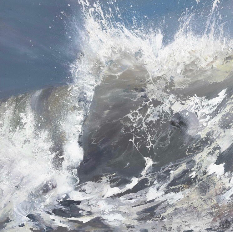 Some of the artists that will be showing their work #penarthartfair over 3 days from Fri 8 - Sun 10 July 2022 <a href="/PenarthPavilion/">Penarth Pier Pavillion</a> Come along &amp; see lots of great work for sale! <a href="/ValeArts/">Art in the Vale</a> <a href="/valeartstrail/">Vale Arts Trail</a>