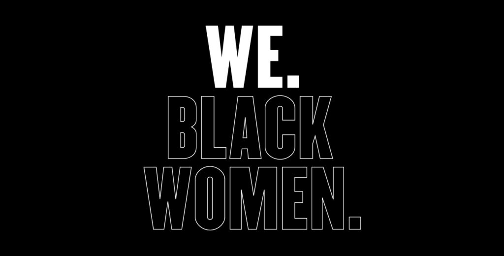 alt_africa's tweet photo. Diary Date: https://t.co/GnXd0wh3kO WOMEN. free exhibition @DonmarWarehouse curator #JoanIyiola until 30 Jul. Leading actresses meet women who inspire them. #SheilaAtim  @MissEssDeeBee @MissDumezweni @DrEkechi
@NaomieHarris @afuahirsch @FaithLocken more: https://t.co/soqeOkZpqk https://t.co/KU7Vecuxtm