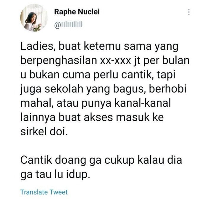 AREAJULID's tweet photo. dis! reminder https://t.co/HKcfhBSqaH