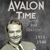 StardustOTR's tweet photo. On This Date in 1939 was an episode of Avalon Time titeld "Napoleon Bonapart's Skeleton" https://t.co/fsFj2yVAsg
#OTR #AvalonTime #RedSkeleton #Comedy #StardustOTR #OldTimeRadio https://t.co/n3RrrOfXTe