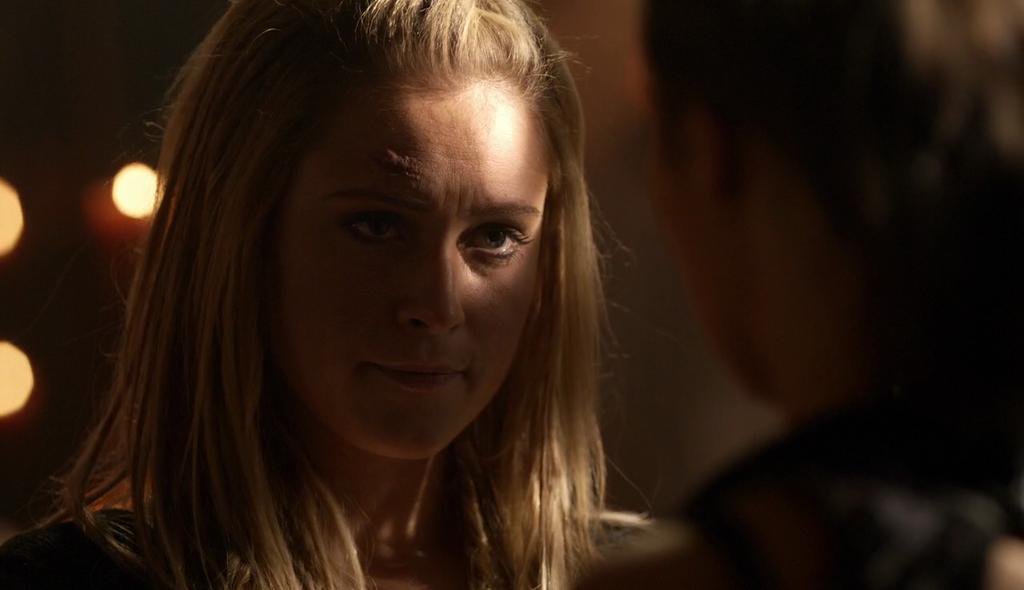 debnammcgraths's tweet photo. "this character had such an impact on everyone and stood for something so beautiful, and was such an exceptional character, that i think is the core of it all. you know, love is love and that’s just it." -Alycia Debnam-Carey https://t.co/HuPSrIcNK9