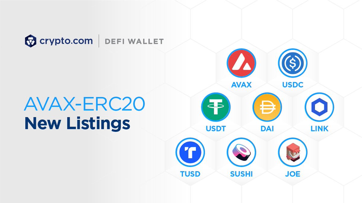 Crypto.com tweet media