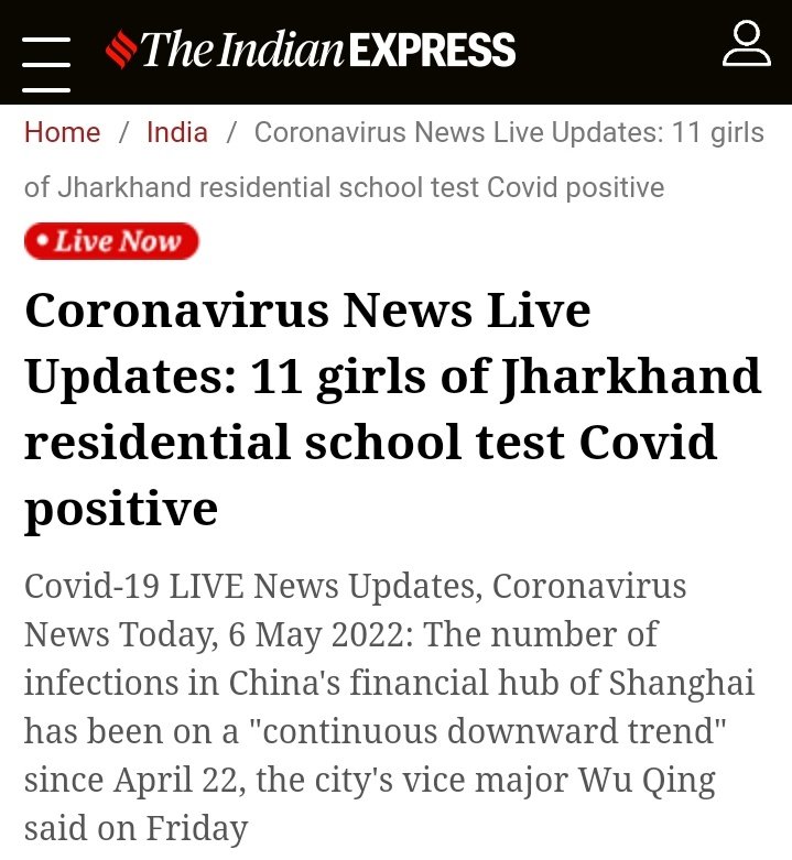iconicmannn's tweet photo. I have no words to say anymore lol it's so funny now like you all can see the prove also that why we are demanding for the cancellation of exams lol so funny....
#cancelboardexams2022 https://t.co/j3cge0WMGZ