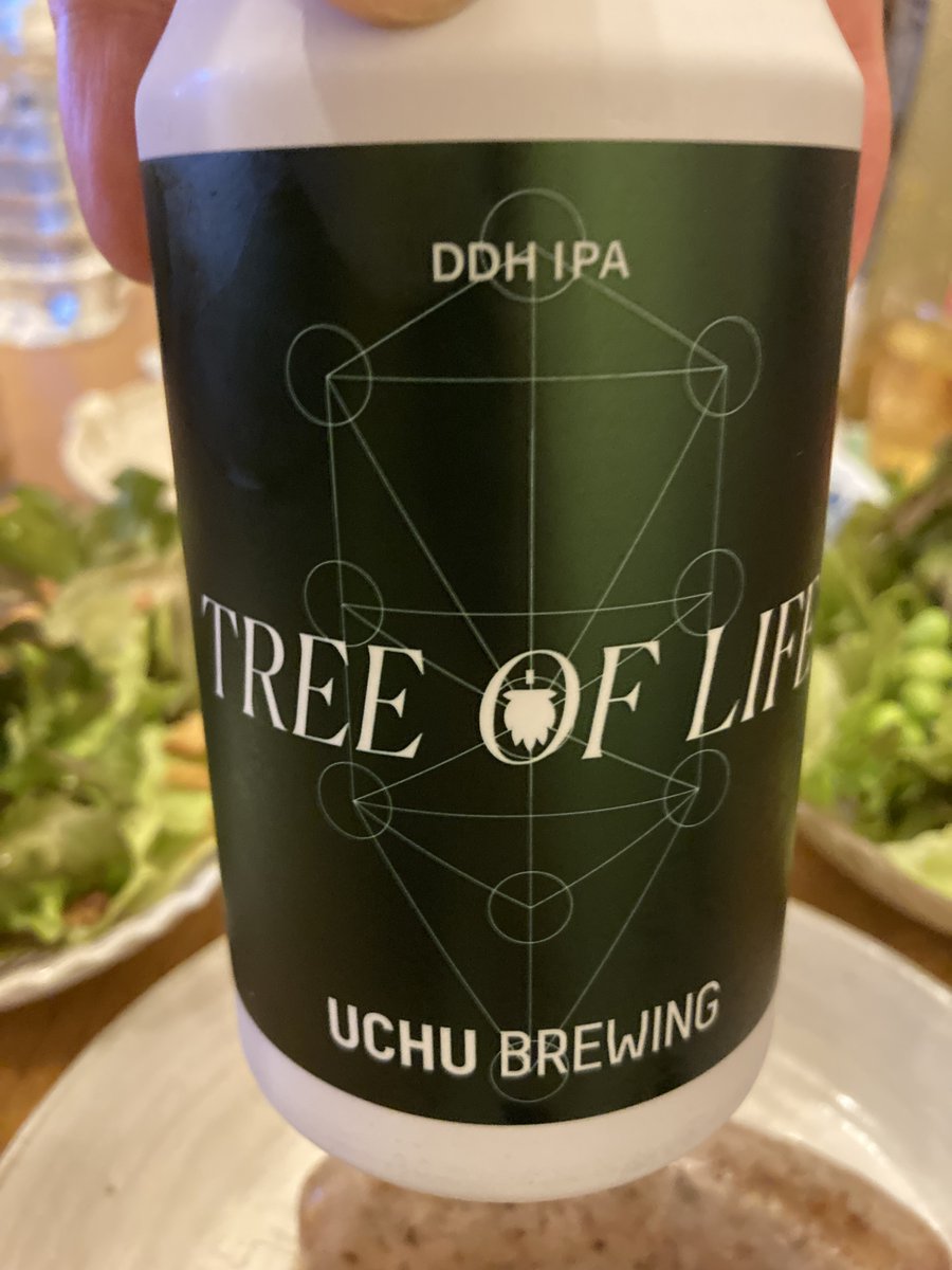 yosu's tweet photo. はじめてのUCHU。 https://t.co/hba2HQuhRX