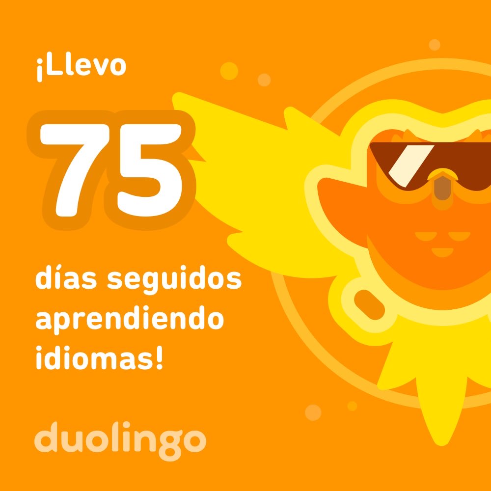 andyjnet's tweet image. 