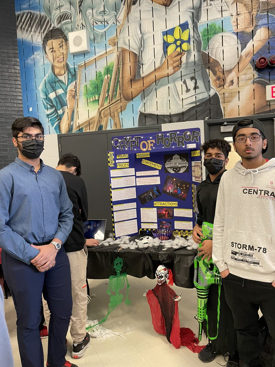 N. Cooper tweet media