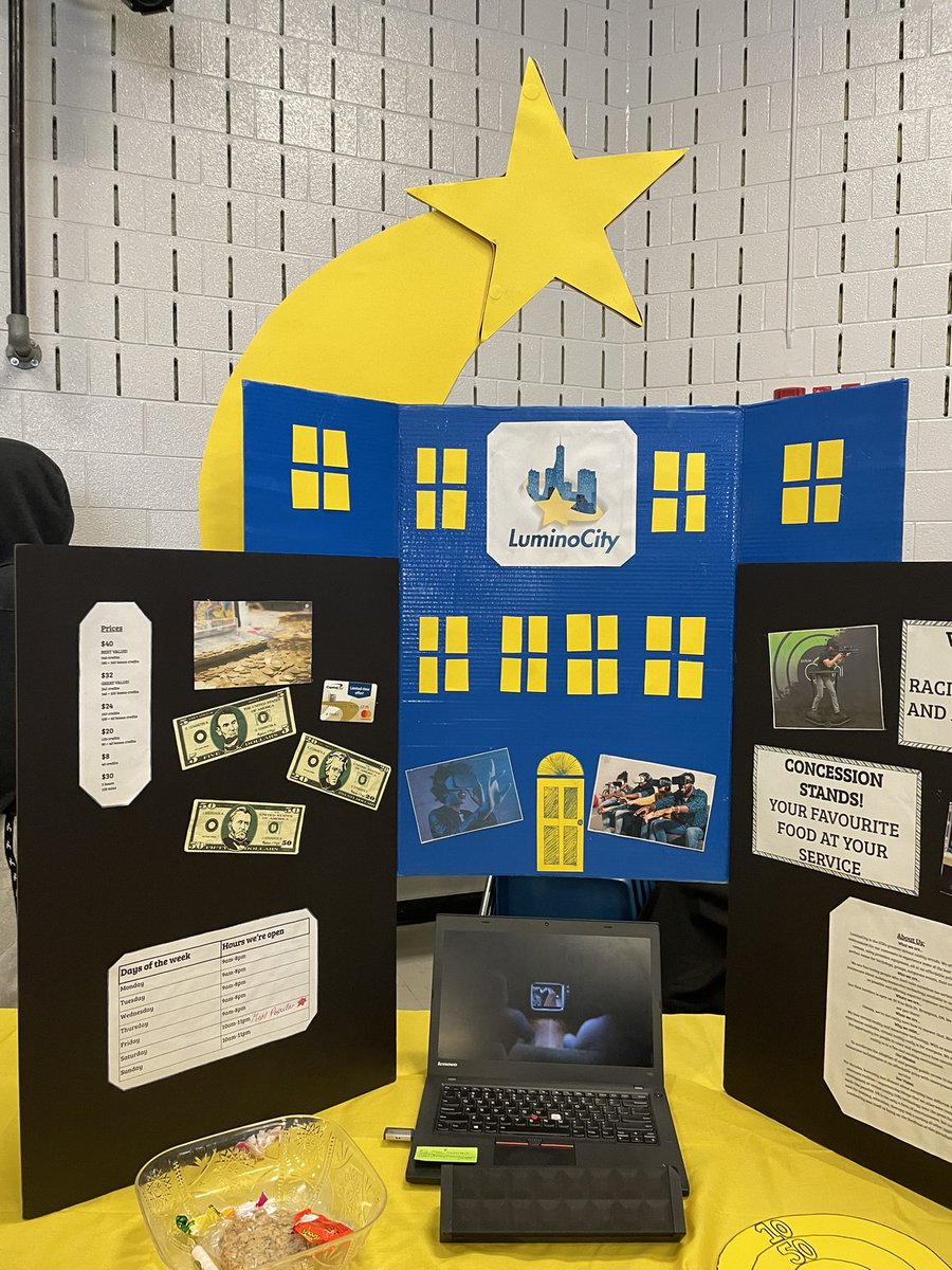 N. Cooper tweet media