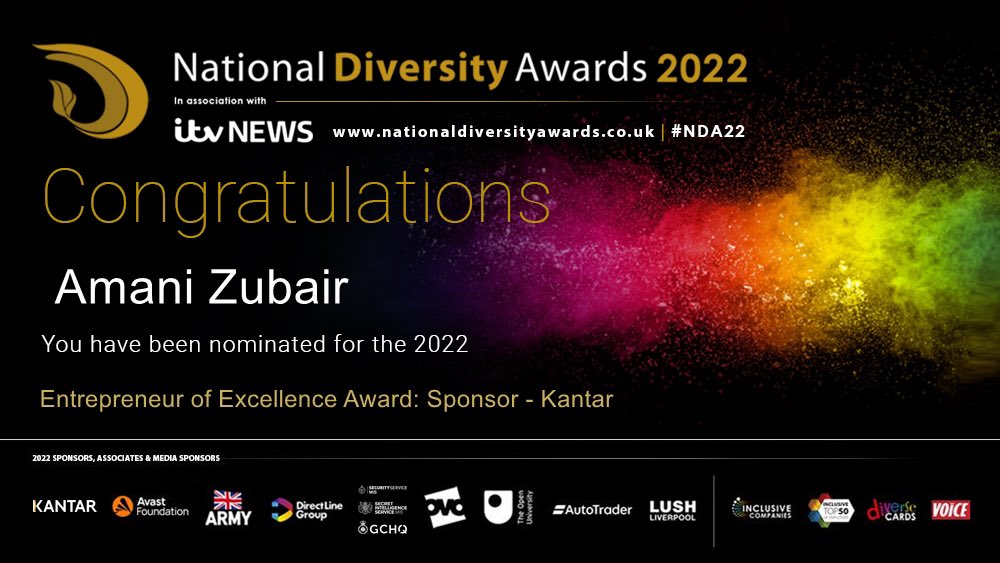 zmarn1e's tweet photo. Aw this is surreal!! Vote 4 me🥺🥺 

 https://t.co/Y7ic9pvtJJ https://t.co/uZhoTNhs4l