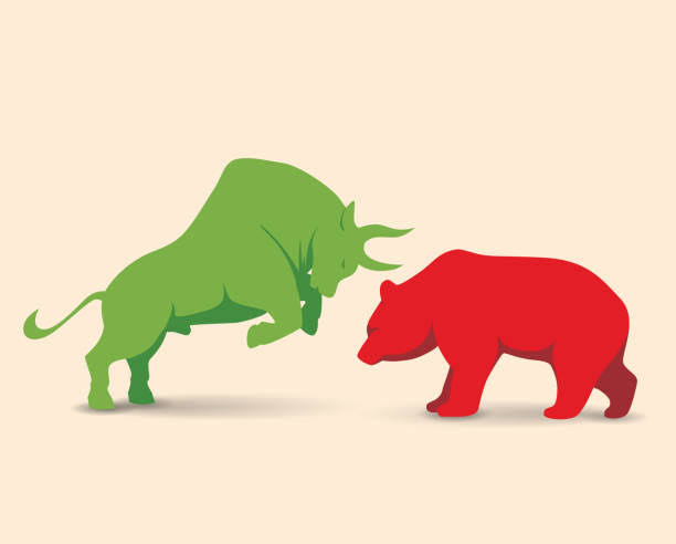 army_shiba's tweet photo. Where are the #Bulls ? 🐂 https://t.co/AWVX0X2H8a
