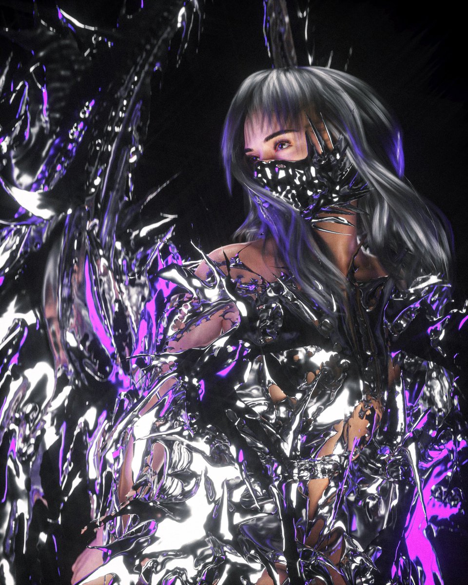 icetoy008's tweet photo. MADOKA 2022 https://t.co/XXNYnm0ZLi