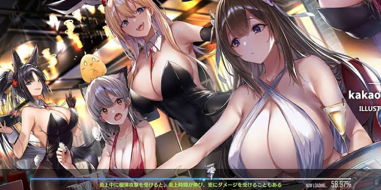 7_sword_555's tweet photo. そろそろどのロード絵が一番えっちか決めようぜ https://t.co/93f7oNrXCr