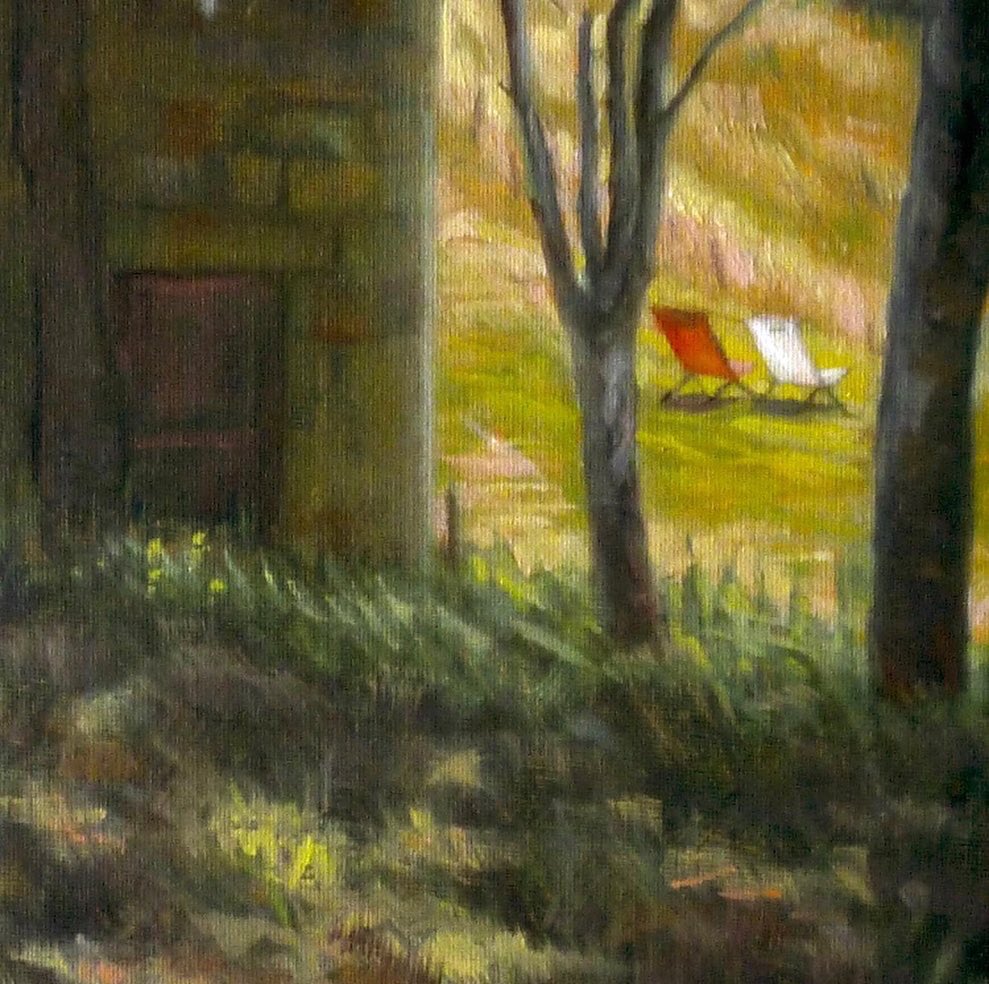 If you are looking to buy some original work from professional artists from across South Wales, then you need to go to #penarthartfair2022 <a href="/PenarthPavilion/">Penarth Pier Pavillion</a> from Fri 8 - Sun 10 July 2022…<a href="/inccreative4/">Inc - creative / creadigol</a>