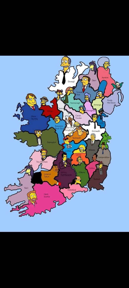 MDMA_9's tweet image. I want to be friends with whoever made this.