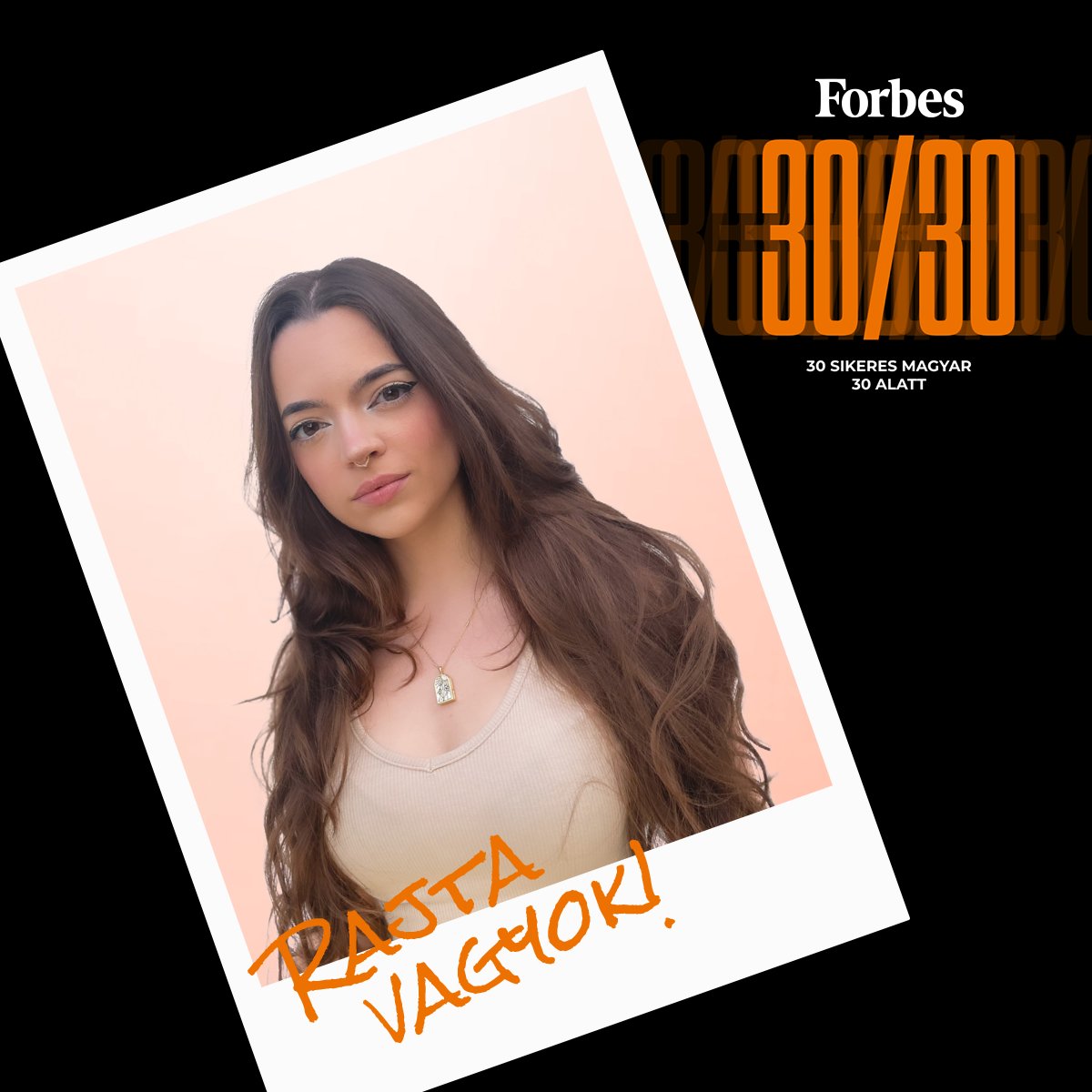 Franciska 🐅 tweet media