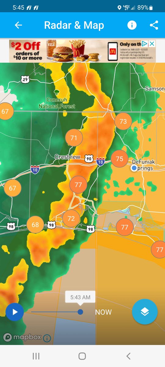 Tokin Doc AKA ff2pa.eth tweet media