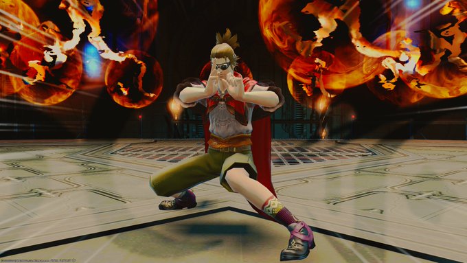 しるこ S Recent Tweets 6 تحليلات تويتر الرسومية الخاصة بهوتويت Whotwi