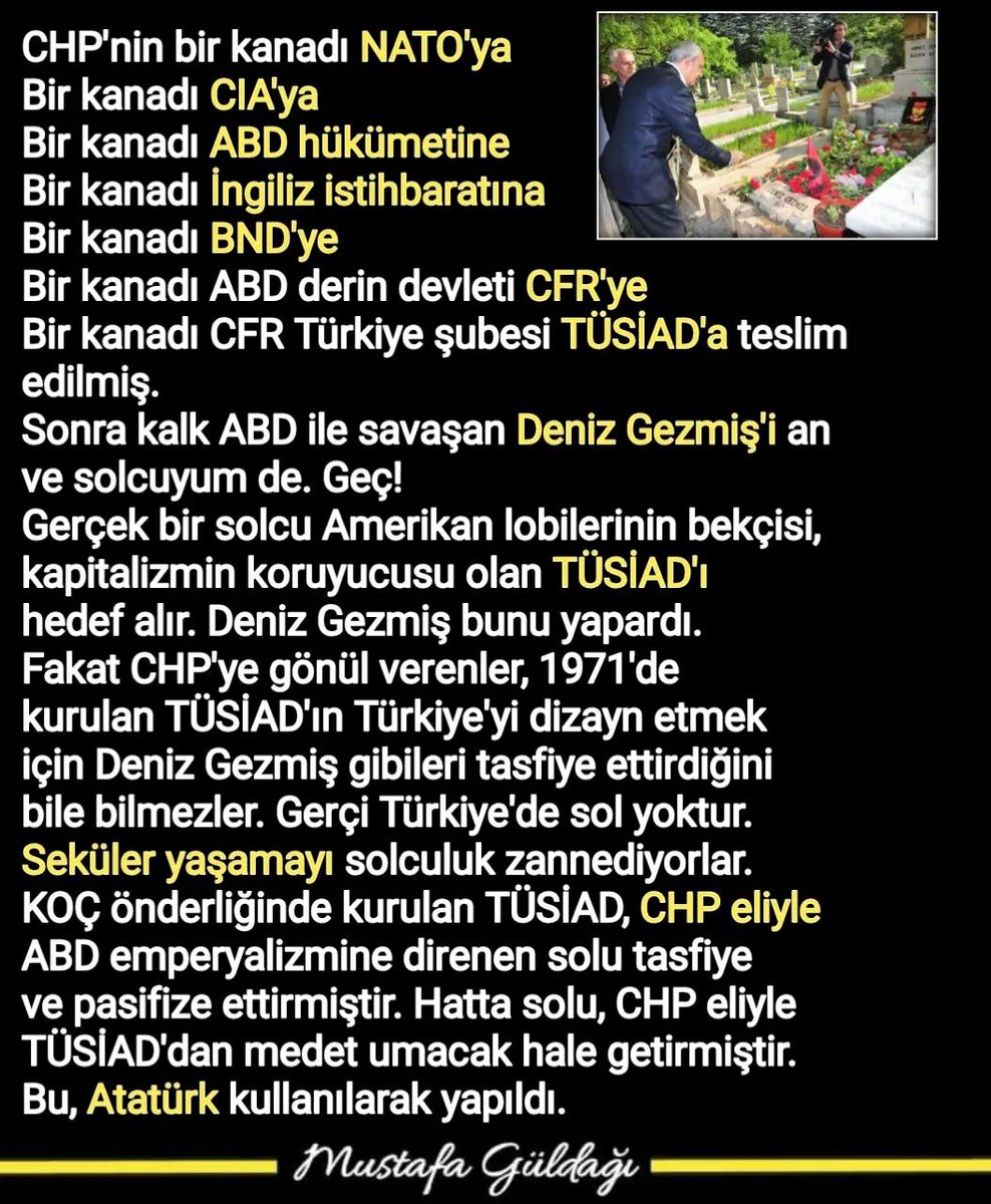 𝕆𝕊𝕄𝔸ℕ𝕃𝕀 𝕊𝔼𝕍𝔻𝔸𝕃𝕀𝕊𝕀 (@osmanli_uk) on Twitter photo 