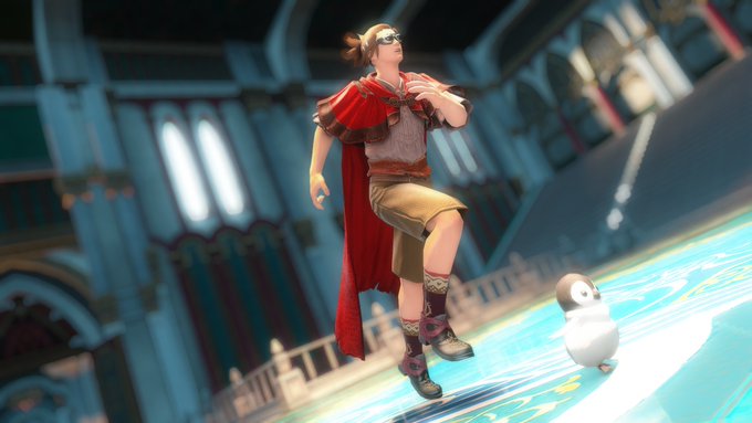 しるこ S Recent Tweets 6 تحليلات تويتر الرسومية الخاصة بهوتويت Whotwi