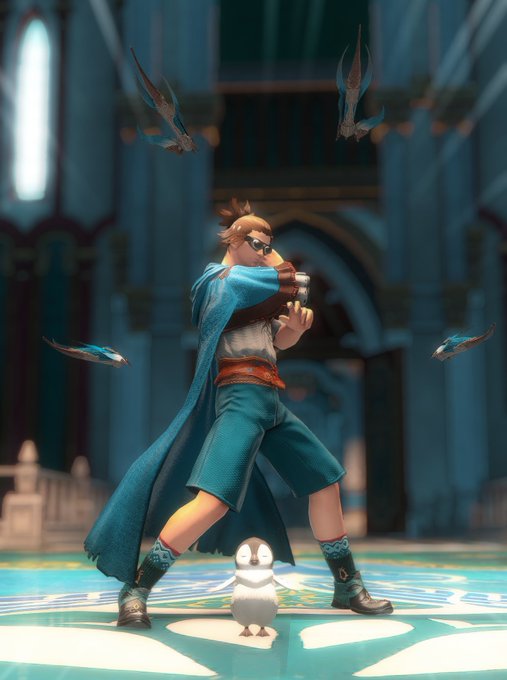 しるこ S Recent Tweets 6 تحليلات تويتر الرسومية الخاصة بهوتويت Whotwi