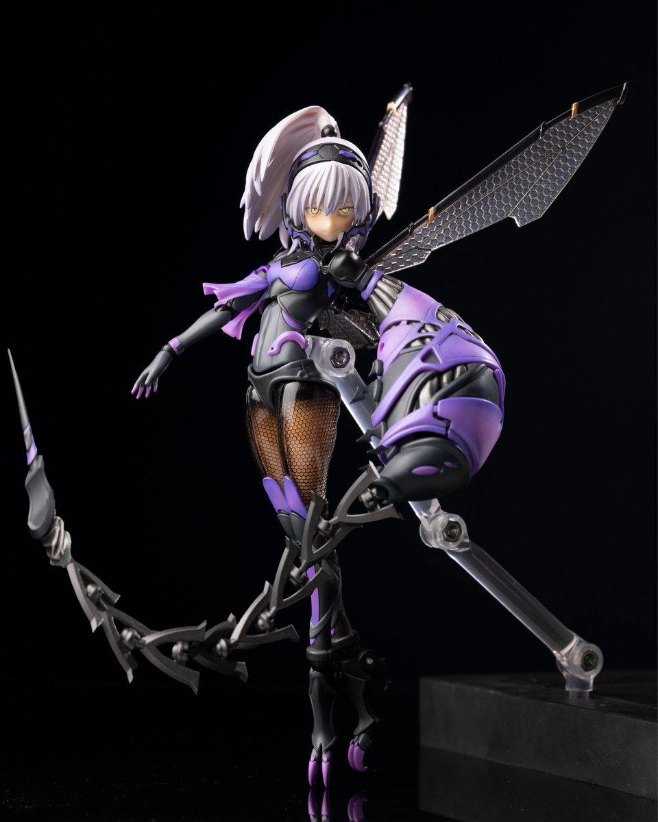 日本セール商品 蝸之殻 ブンちゃん ルリリン 2体セット www.mehle
