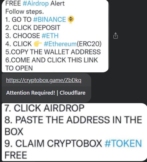 shell | FS tweet media