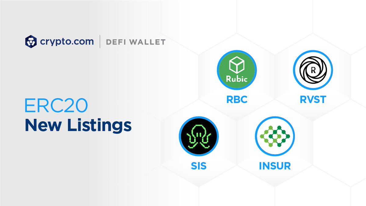 Crypto.com tweet media