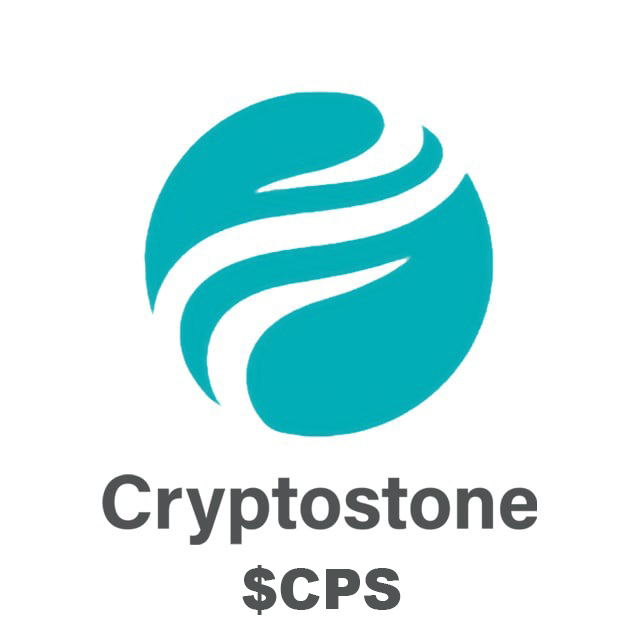 cryptostone_io's tweet photo. 💵 Cryptostone smart contract address 💵
#Network:
Binance Smart Chain (BSC - BEP20)
#Contract Address :
0x569f4957176Ffa0dff76c507604f6a66d4B9C578
#Symbol:
CPS
#Decimals:
18
#ChainID (Binance Smart Chain):
56
#BlockExplorer:
https://t.co/GM4KDlqrMr https://t.co/AW2tbHjdXM