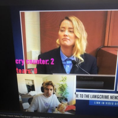 Jathe1stMurray's tweet photo. #NewProfilePic https://t.co/5x6VN773H4