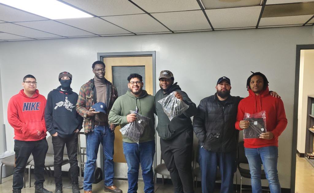 The CACH Sunrise OB2 team continues to dominate the NOB rate and rank!  Excellent job keep up the good work. <a href="/CACHamysitterly/">Amy Sitterly</a> <a href="/YoungbergCach/">CACH Mark Youngberg</a> @CACHPTSups