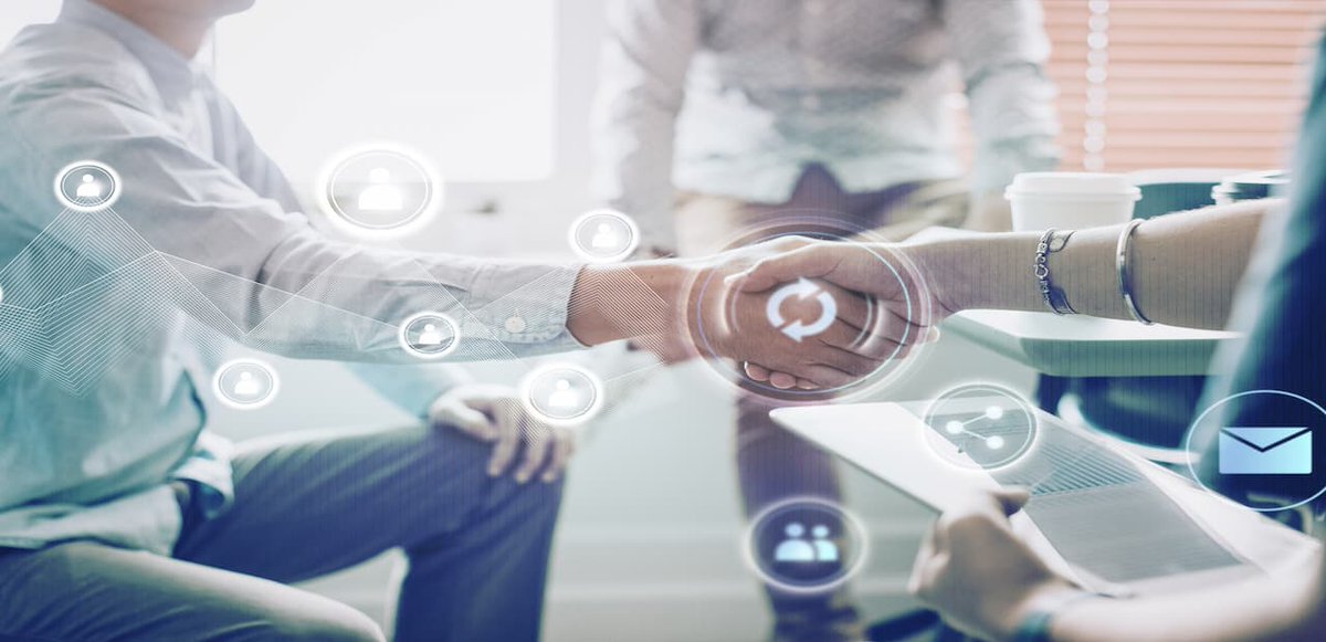 📅 El director de la Càtedra, Xavier Molina, participarà en les terceres Jornades <a href="/ActiBenicarlo/">actiben</a>, un programa per a impulsar les empreses del nord de la província.

Més informació📲 bit.ly/3vMEN2Q

<a href="/GVAhisenda/">GVA Economia, Hisenda i AP</a> <a href="/UJIuniversitat/">Universitat Jaume I</a>

#economia #economiavalenciana