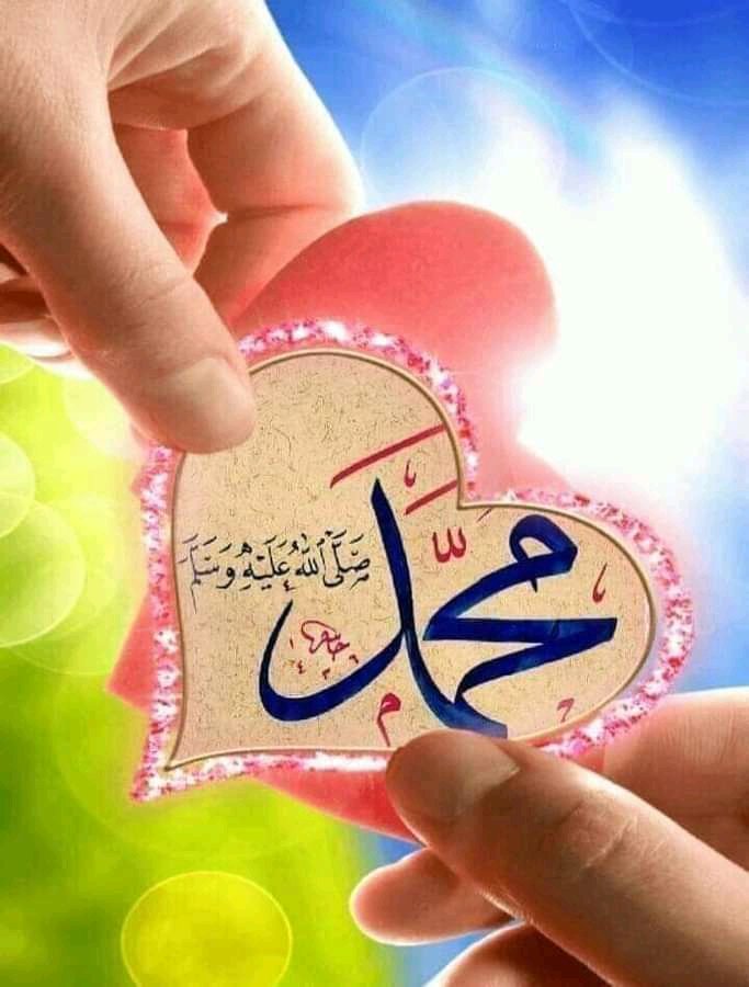 Ab K Muradi (@ab_k_muradi) on Twitter photo 