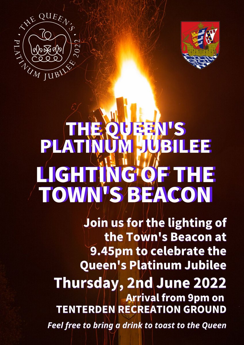 TenterdenTownCouncil tweet media