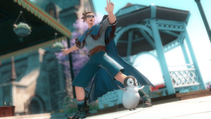 しるこ S Recent Tweets 6 تحليلات تويتر الرسومية الخاصة بهوتويت Whotwi