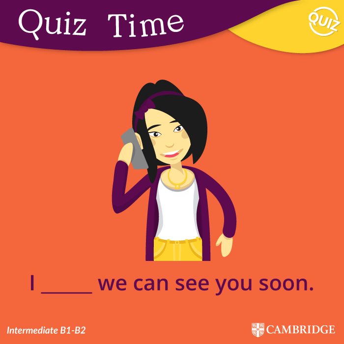 Cambridge English Spain tweet media