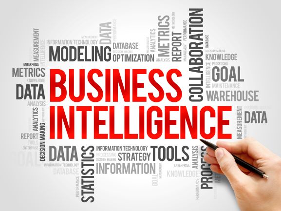 Vision Pro Software tweet media