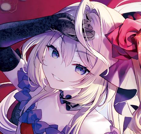 ほら、早く生き返りなさい? 
