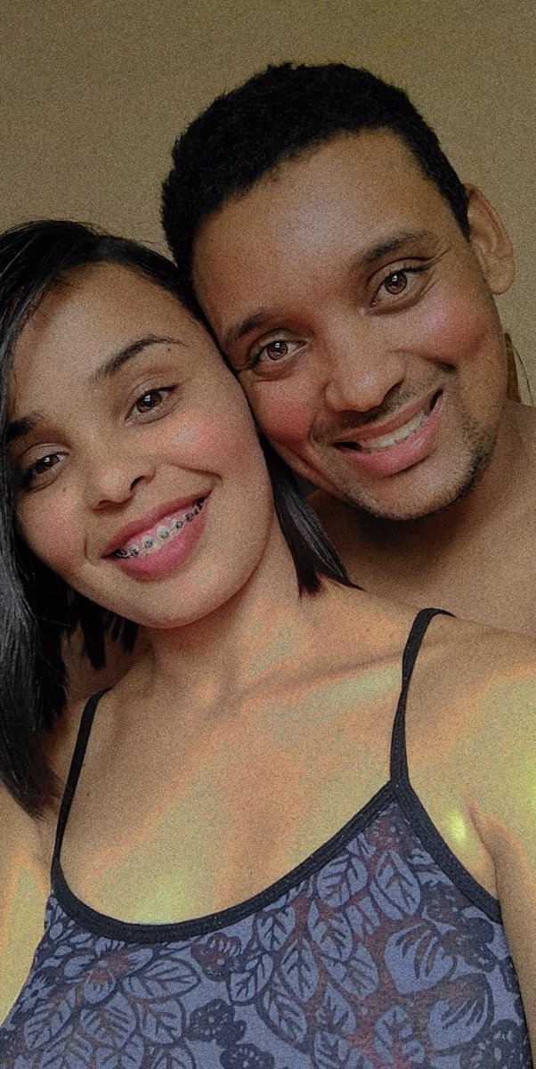 Eu te amo todos os dias