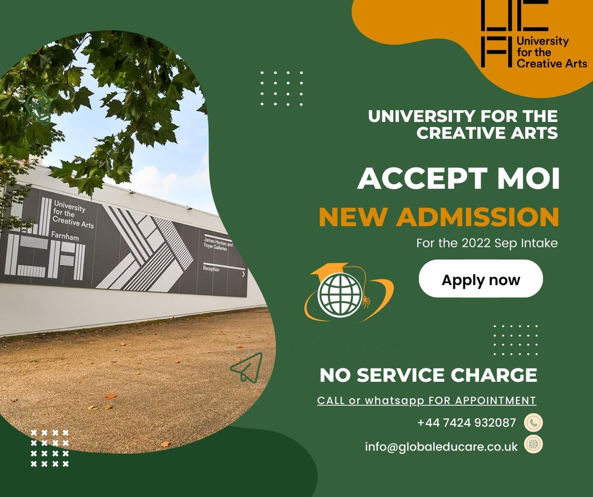 Please contact us if you want to study in UK.
+44 7424 932087(UK), ( WHATSAPP )
Email: info@globaleducare.co.uk
#Bangladesh
#Dhaka
#studyabroad
#khulna #dhaka #Banglades
