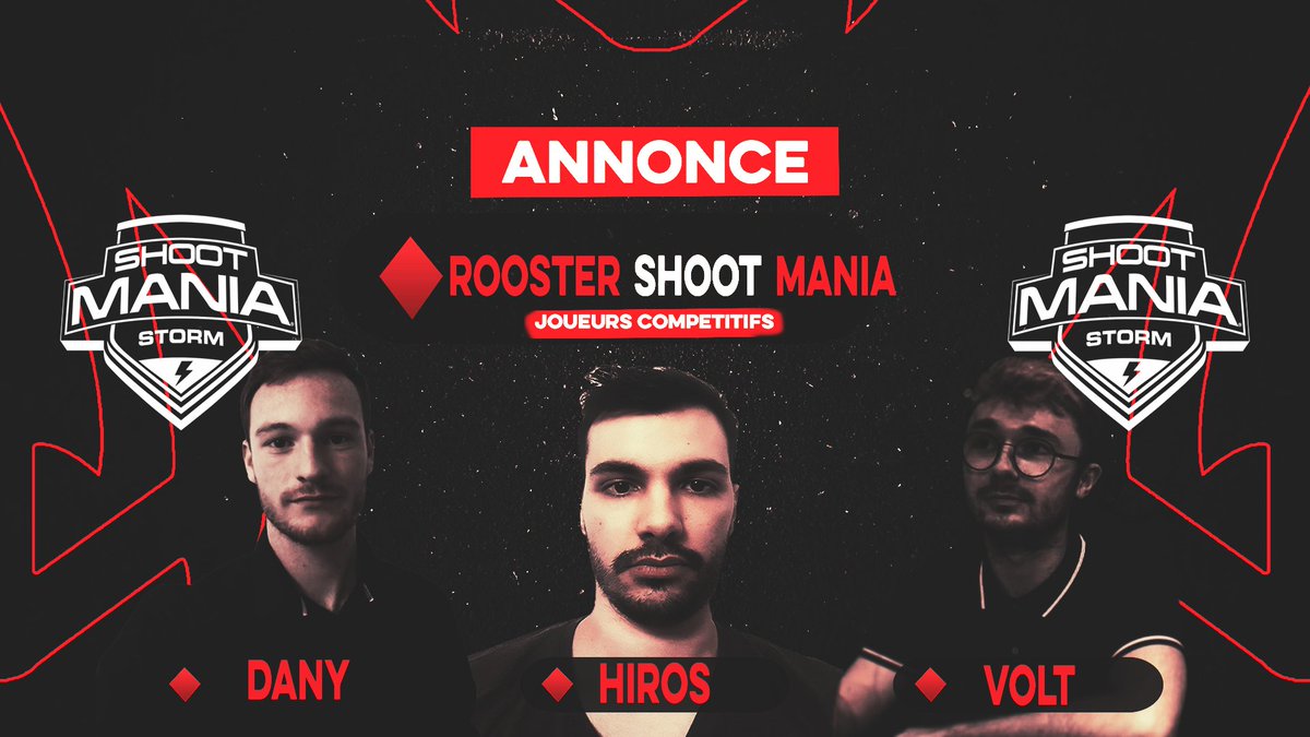 🔻 𝕯𝖊𝖛𝖎𝖑 𝕰𝖘𝖕𝖔𝖗𝖙 🔺️ tweet media