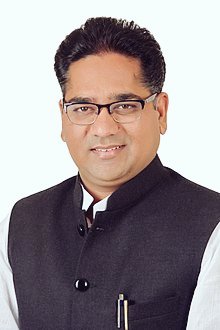 Chandresh218's tweet photo. तीर्थराज पुष्कर के लोकप्रिय विधायक भाजपा नेता श्री सुरेश जी रावत को जन्म दिन कि हार्दिक बधाई।
@SureshRawatIN 
@BJP4Rajasthan https://t.co/XT72QHxPqi