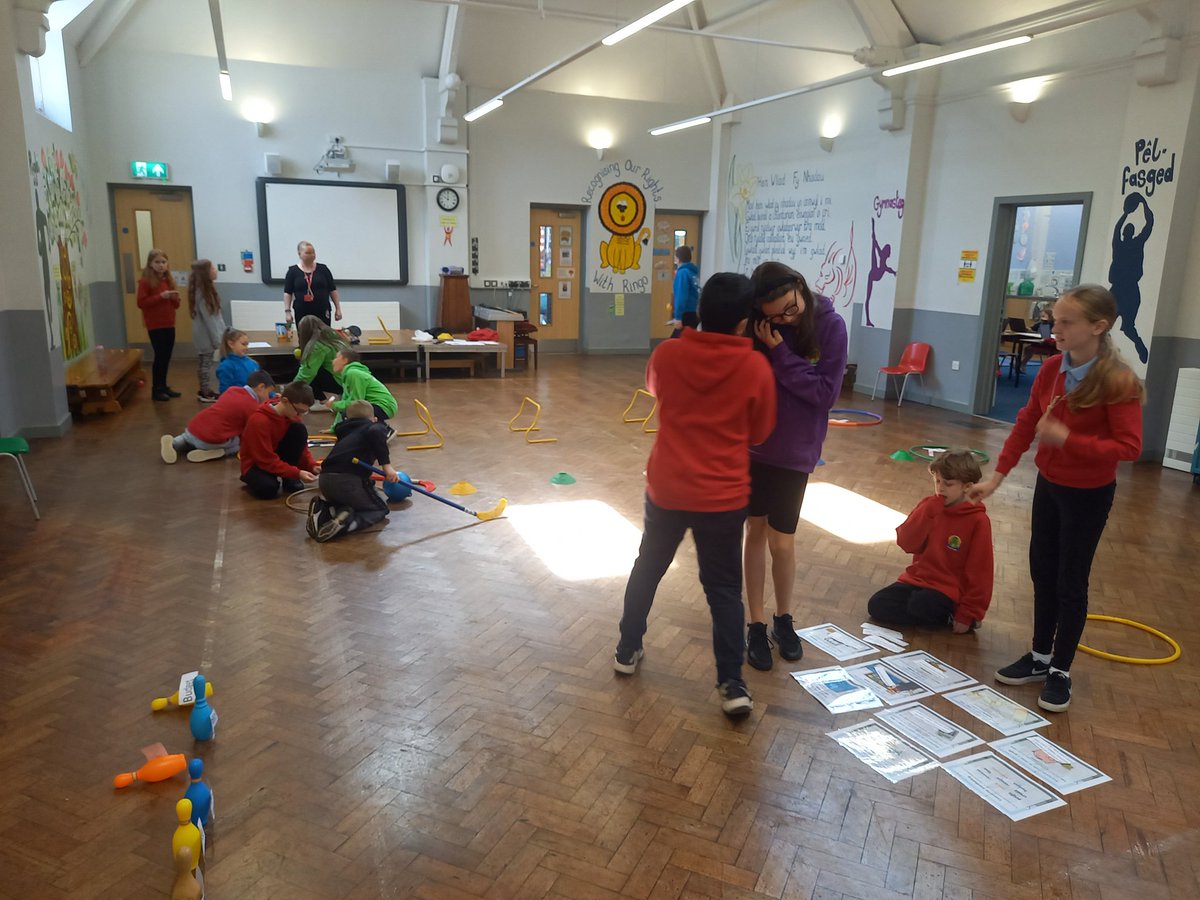PentrerGraig's tweet photo. #pgpsaturn https://t.co/lnopOjSmJ5
