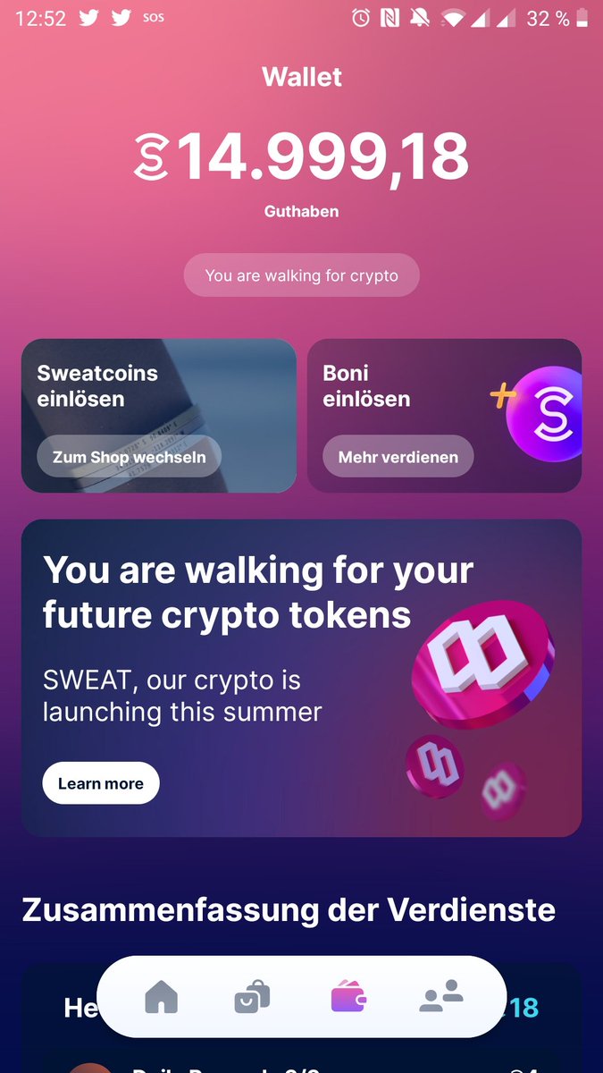 superowly tweet picture